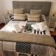 Apartamento Manzanera, Logroño (zdjęcie 3)