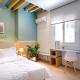 Hercules Residence, Athen - Foto 5