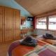 La Grolla Rooms & Apartments, Livigno (Foto 5)