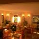 Hotel Il Piccolo Golf, Porto Cervo (zdjęcie 10)