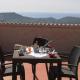 La terrazza del borgo Agrigento - Photo 6