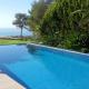Villa Amadeus Xabia, Balcon del Mar