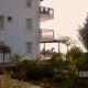 Hideaway Penthouse Apartment Kaş - Zdjęcie 9