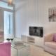 Downtown Glyfada smart apartment, Athen - Foto 10