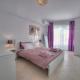 Downtown Glyfada smart apartment, Athen - Foto 3