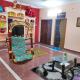 Kanchi Shantivan