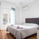 Beautiful Apartment at Plaka, Athen - Foto 6