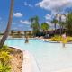 Bikini Bottom - 4 bed Disney pool home Kissimmee - Photo 10