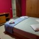 Don Limpone Apart Hotel, Natal - Fotografie 2