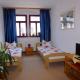 Pension Bergmann-Welp, Freiberg - Foto 1