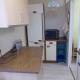Ferienwohnung Janne, Fürstenberg - Foto 8