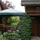 Appartement Rose, Hechthausen - Foto 2