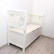 Best Apartment Suceava, Suceava - Foto 5