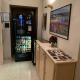 HOTEL ELENA, Turin - Photo 10