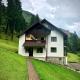 Cabana Caprioara - Piatra Craiului, Dâmbovicioara - Foto 2