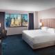 Hyatt Regency Minneapolis, Minneapolis (fotografie 9)