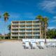 Amazing Panoramic Beach View and The Most Beautiful Sunset, Longboat Key - Fotografie 6