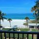 Amazing Panoramic Beach View and The Most Beautiful Sunset, Longboat Key - Fotografie 2
