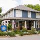 Wildflower Bed and Breakfast, Mountain View