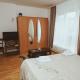 Apartman CENTAR 1 Banja Luka - Foto 10