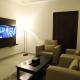 Asfar Suites, Shaqra (photo 8)