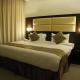 Asfar Suites, Shaqra (photo 2)