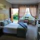 Platberg Self-catering Harrismith - Photo 2