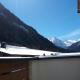 Mountain Living, Neustift im Stubaital (Foto 9)