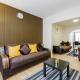 Alphalite Homes Barking - Fotografie 1