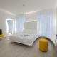 AHD Rooms, Milán - Fotografie 1
