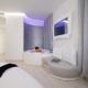 AHD Rooms, Milán - Fotografie 9