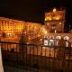 Inn Home Apartments - Kreshchatyk area, Kiev - Foto 1