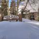 Park Place C305 Breckenridge - Zdjęcie 1