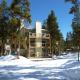 Timbernest B7, Breckenridge - Photo 2
