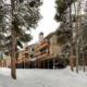 Timbernest B7, Breckenridge - Photo 5