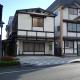 Minpaku Suzuki, Hiraizumi (foto 3)