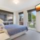 Lake House, Lake Tyers (foto 2)