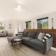 Lake House, Lake Tyers (foto 4)