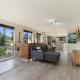 Lake House, Lake Tyers (foto 6)
