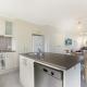 Lake House, Lake Tyers (foto 10)