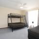 Moonta Bay Accommodation, Port Moonta (zdjęcie 10)