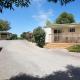 Moonta Bay Accommodation, Port Moonta