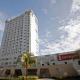 TRYP by Wyndham Mall of Asia Manila, Manille - Photo 1