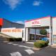 Downs Motel Toowoomba - Fotografie 3