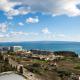 Apartment Amalfi, Split - Zdjęcie 4