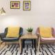 Athens' Top Location Romantic & Well Decor Shining Star, Atény - Fotografie 5