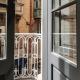 Jean de Valette Boutique Living, La Valette - Photo 5
