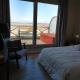 La Naturelle 119, Wimereux (foto 10)