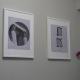 Your stay next to Acropolis!, Athen - Foto 2