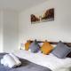 Clarence Place, Edgware (fotografie 4)